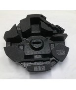WRX Forester Impreza Crosstrek Jack Tool Kit Holder Foam Case 97035-FG03... - $35.00