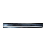 Nissan 82871-21R61 Fits 1986-1988 Stanza LH Left Rear Door Exterior Mold... - $1,431.52 MXN