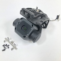 *READ* Genuine DJI Mavic 3 Classic 3-axis Gimbal Camera Assembly FOR PARTS - €172,49 EUR