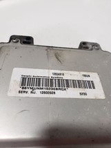 Item image 10
