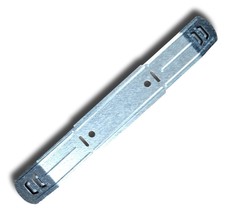 B-Line BB70E EXTENDER USED ON BB70. Box Of 50 - $1,199.03 MXN