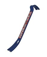 Vaughan B215 15-Inch Long Original SuperBar - €26,52 EUR