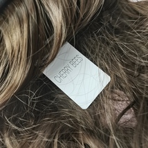 CHERRY BEES Wig Caps-Premium quality for long-lasting wear image 6