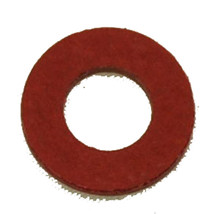 Sanitaire Vacuum Cleaner Motor Fan Pulley Washer - €1,73 EUR