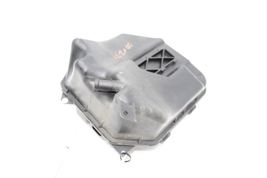 Coolant Reservoir Fits 03-06 PORSCHE CAYENNE 47075 image 6