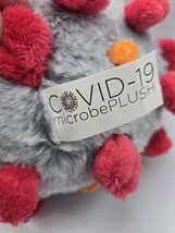 Item image 9