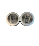 Biosilk Rock Hard Styling Wax Lot Of 2, 1.9 OZ Each New - $49.99