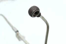 2008-2010 FORD F-250 F-350 6.4L POWERSTROKE HOSE LINE PIPE H2020 image 10