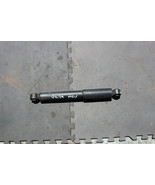 2001-2006 ACURA MDX REAR SHOCK ABSORBER EXCEL G REAR V1179 - $138.75 CAD