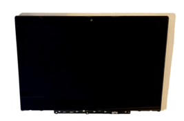 Innolux 11.6&quot; LED LCD Screen Display (Matte) 30 Pins N116BCA-EA1 Rev C1 - £18.44 GBP