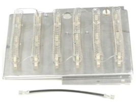 Item image 1 image 1