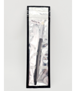 Dior Backstage 22 Small Eyeshadow Blending Brush Pencil Tip 1 Count - $30.00 CAD