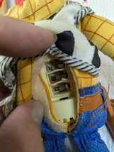 Item image 14