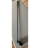trident golf golf club 1 wood rh swing loft 9.5 - $19.99