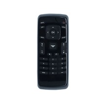 Xrt020 Replace Remote Fit For Vizio Led Tv D32Hn-E0 D43N-E1 D32Hn-D0 E28... - $13.99