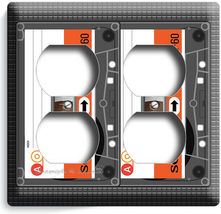 Item image 9