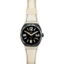Unisex Watch Montres de Luxe 09BK-2501 (Ø 40 mm) (S0317161) - £136.51 GBP