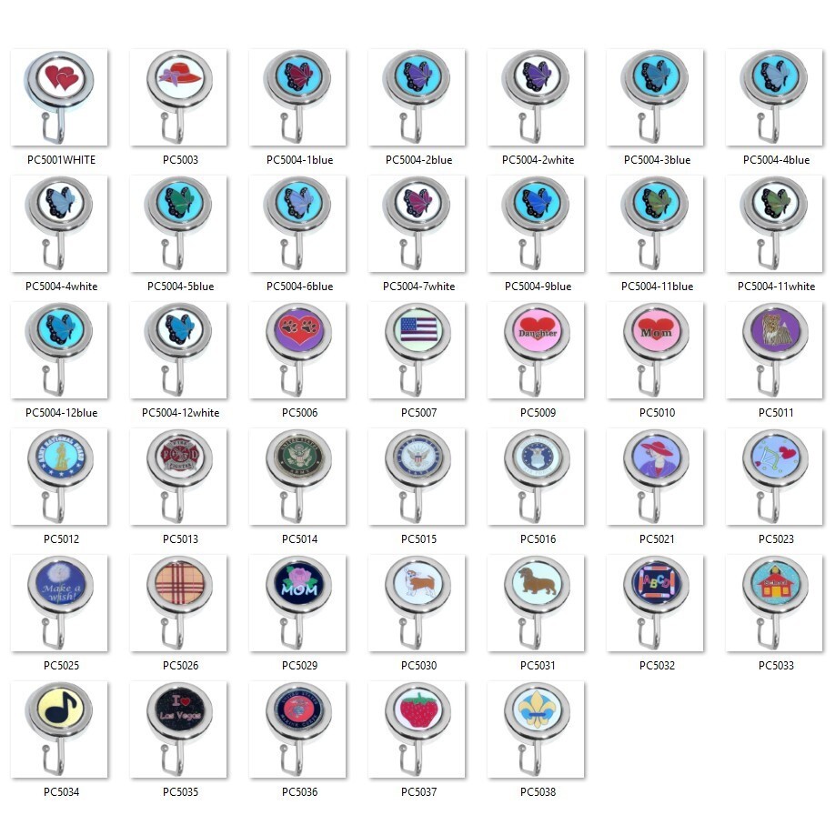 Full-size item image