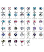 Classic Purse Hanger Set - Choose 1-100 of Wholesale Handbag Hangers for... - $11.76+