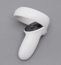 Meta Oculus Quest 2 JD96CX Controller RIGHT Hand Only ISSUE image 6