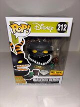 Item image 1 image 1