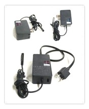 Microsoft Surface RT Pro &amp; Pro 2 Genuine Used Charger, Power Supply - £17.50 GBP+