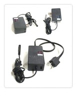 Microsoft Surface RT Pro &amp; Pro 2 Genuine Used Charger, Power Supply - $30.53 CAD