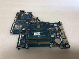 HP 255 G6 AMD A6-9225 Motherboard L14327-601 - $16.89