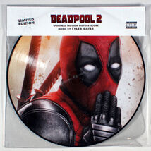 Item image 1