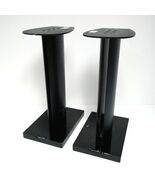 Bowers and Wilkins FS-805 D4 Floor Stands for 805 D4 Loudspeakers (Pair)... - $799.99