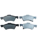 PGD857M Raybestos Professional Grade Disc Brake Pads - $49.19