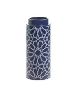 ORION CERAMIC VASE - $32.00