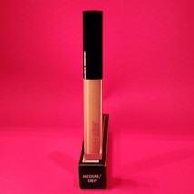 Lune+Aster Hydrabright  Concealer: Medium/Deep, .22oz - €12,83 EUR