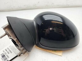 Driver Side View Mirror Power Manual Folding 07-15 MINI COOPER R55 R56 R57 63139 image 3