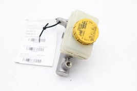 Brake Master Cylinder Fits 03-08 FORESTER 63402 image 4