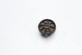 10-13 MERCEDES-BENZ C207 E350 COUPE FRONT DOOR TWEETER SPEAKER E2059 image 3
