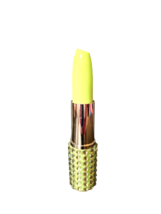 Seiboten Office &amp; School Supplies Lipstick Shaped Pen - New - Green - £6.28 GBP