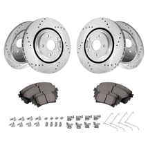 Item image 9