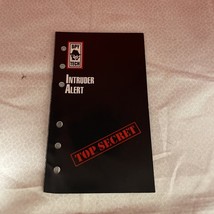 Item image 13