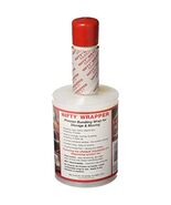 NIFTY Products 5&quot; x1000 Wrapper - $573.11 MXN