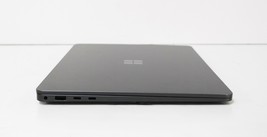 Microsoft Surface Laptop 7 Copilot+ PC 13.8" Snapdragon X Elite 16GB 512GB image 8