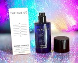 The Nue Co Water Therapy Eau De Parfum 1oz 30mL Brand New In Box - $47.48