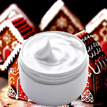 Gingerbreadcream thumb200