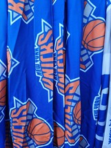 10 NBA Basketball Official Sport Pool Noodle Covers NY New York Knicks BT Swim - £10.39 GBP