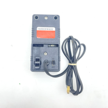 Farberware Parts For ROTISSERIE MOTOR 400 Series 444 454-A Open Hearth B... - $39.95