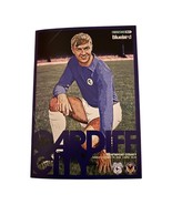 Cardiff City v Newport County Football Programme.  7  / 10 / 2025 Vertu ... - €5,89 EUR