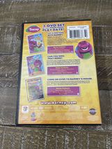 Item image 3