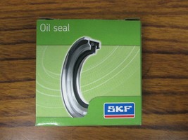 CR Seals (SKF) 6130 Oil Seal - $20.29