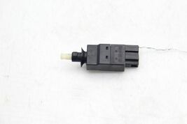 03-06 MERCEDES-BENZ W211 E320 E350 BRAKE LIGHT SWITCH E1255 image 2