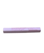 Avon Brilliant Moisture Lipcolor Courageous Coral 2002 Breast Cancer New... - $239.70 MXN